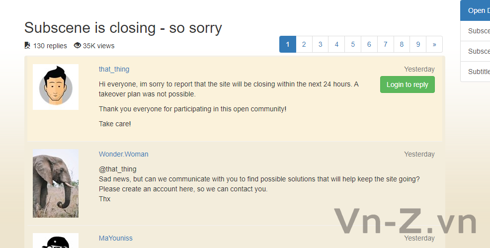 Screenshot 1714785694 png Hosted At Vn Z vn Vn Z vn