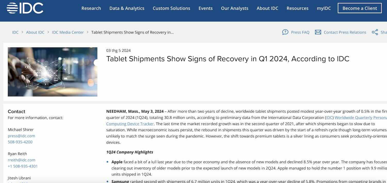 Tablet-Shipments-Q124.jpeg