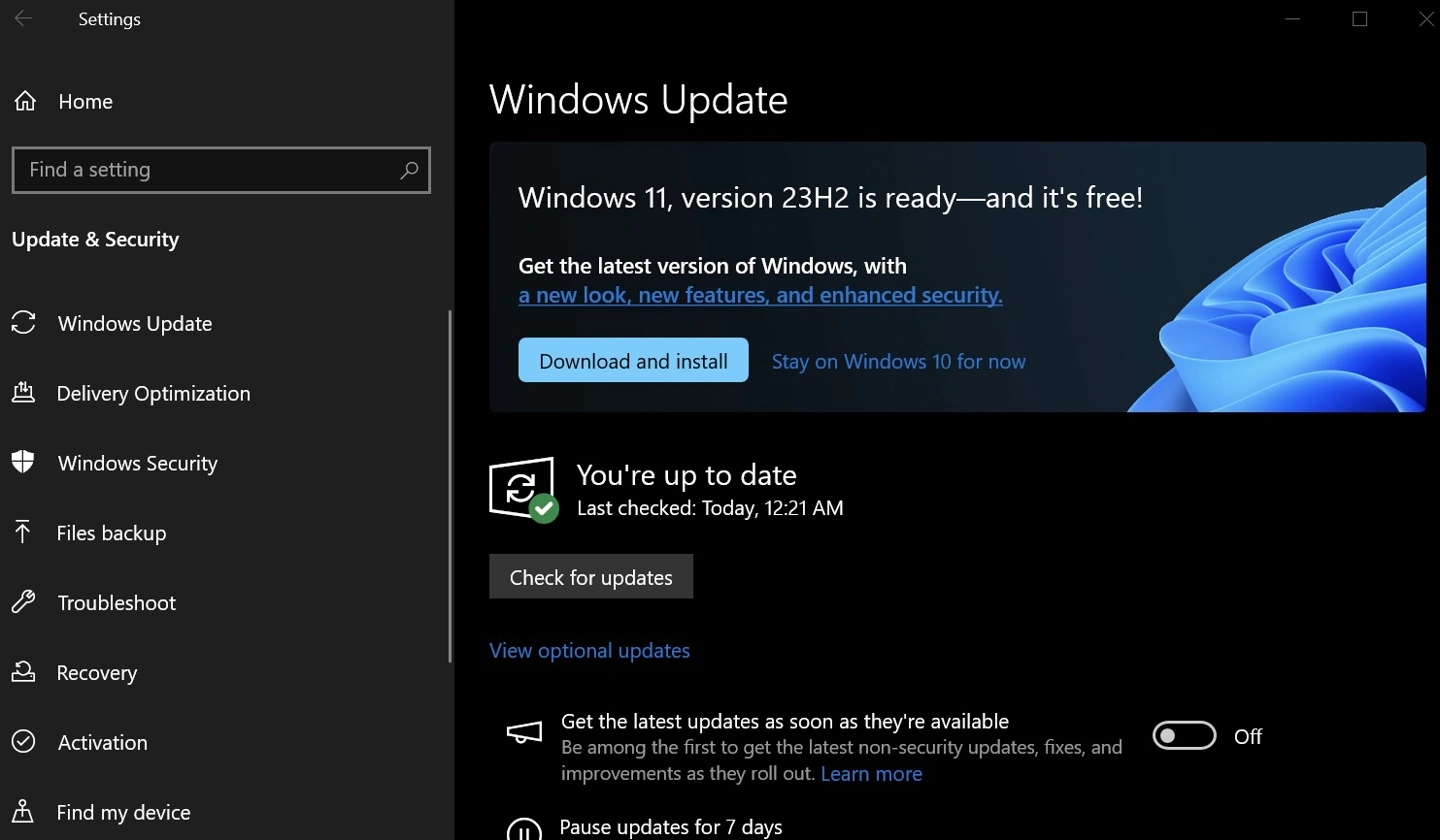 Windows-Update-23H2.webp