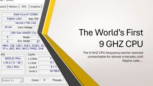 9GhZ-CPU-World-First.webp