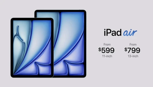 iPad-Air-2024