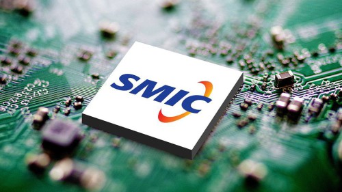 SMIC-china.jpeg