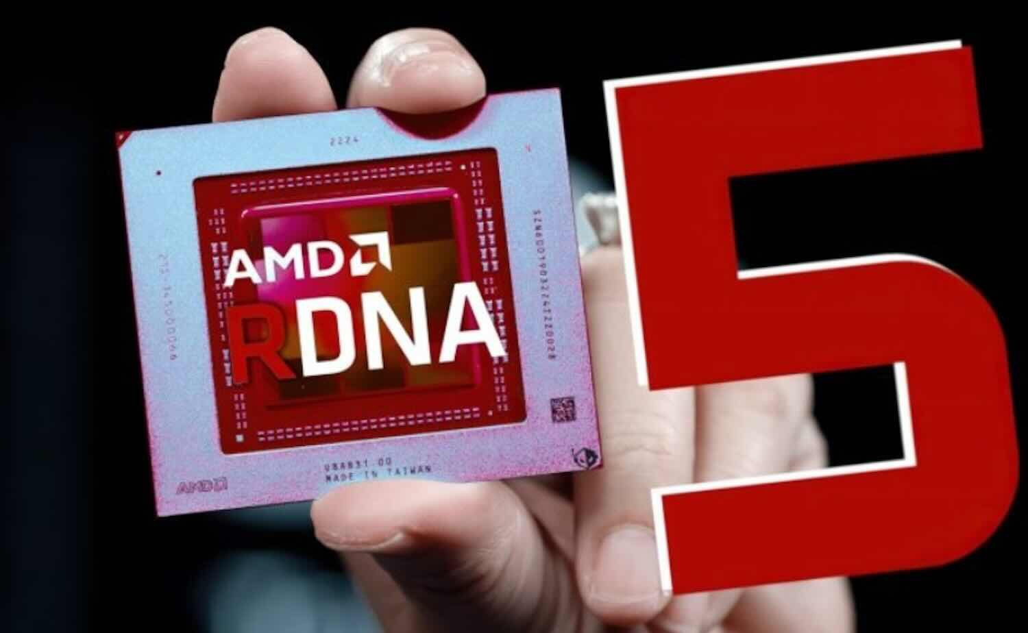 Ban-sao-AMD-RDNA5.jpeg