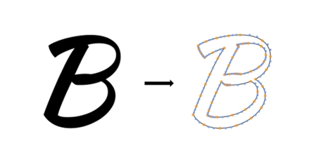 Dynamic-Typography-B.webp
