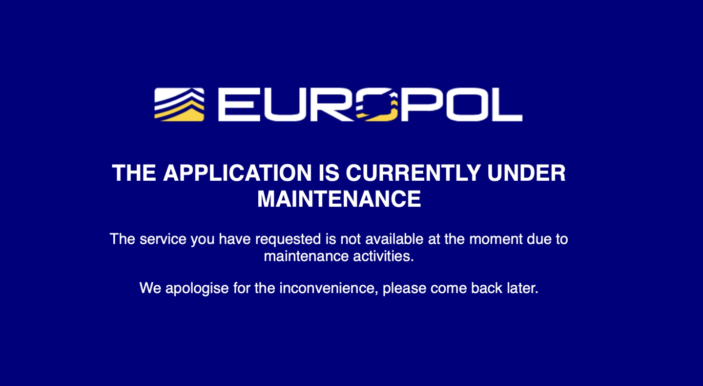 Europol-hacked.webp