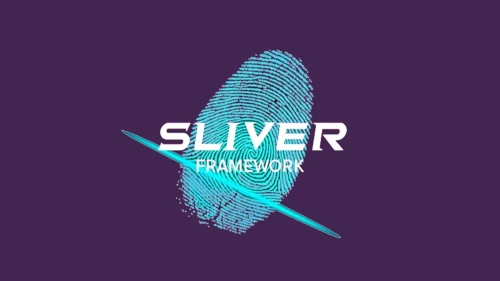 Sliver-C2-hacker