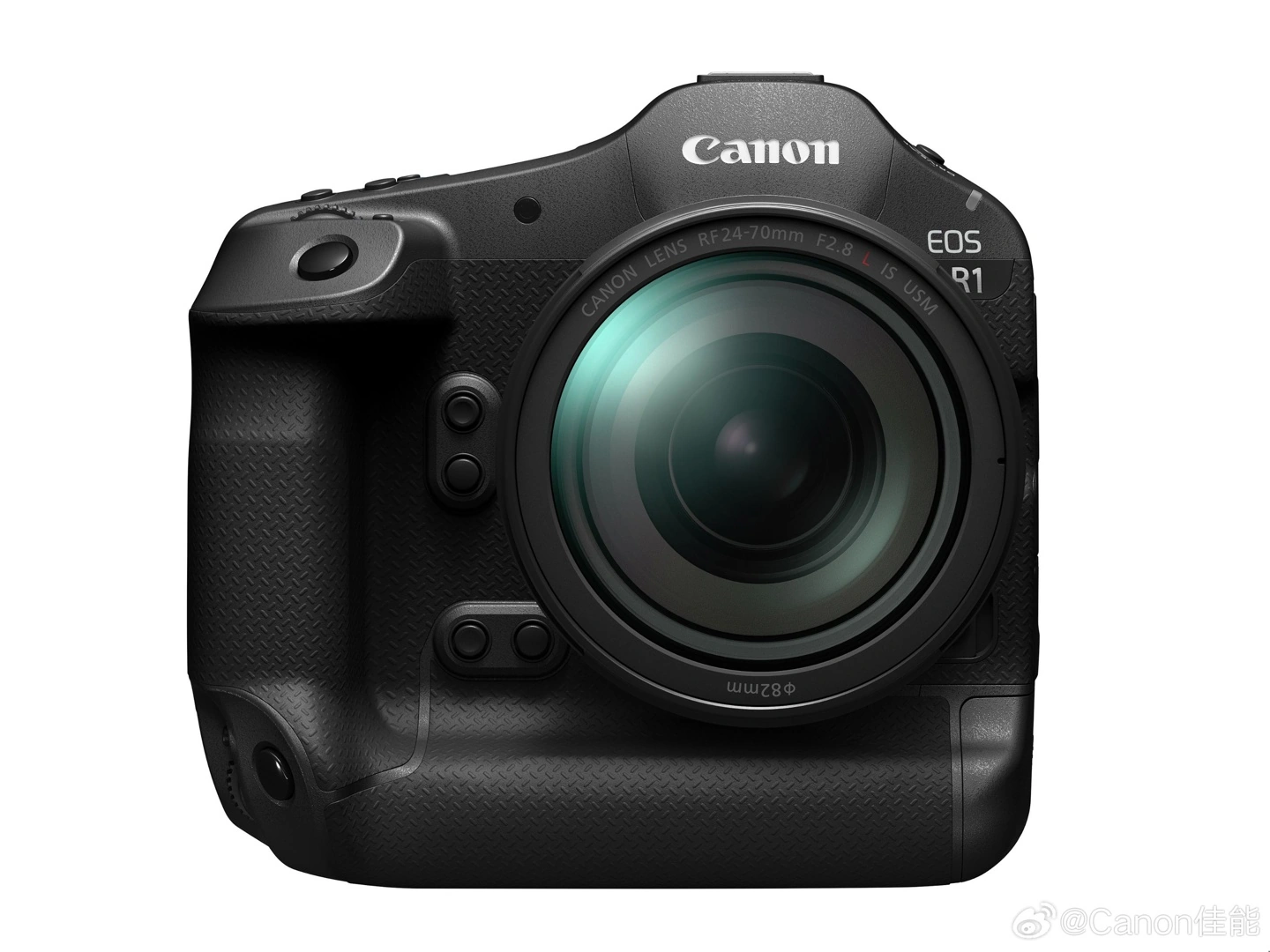 Canon-EOS-R1-beta.webp
