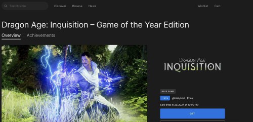 Dragon-Age--Inquisition--Game-of-the-Year-Edition-banner.jpeg