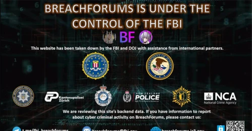 fbi-breachforums