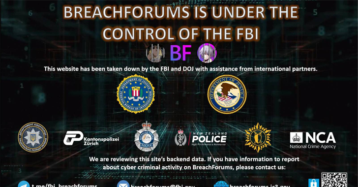 fbi-breachforums.webp