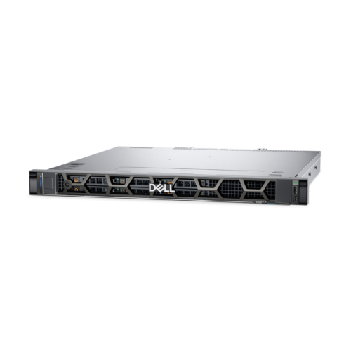 Dell-PowerEdge-R260.png