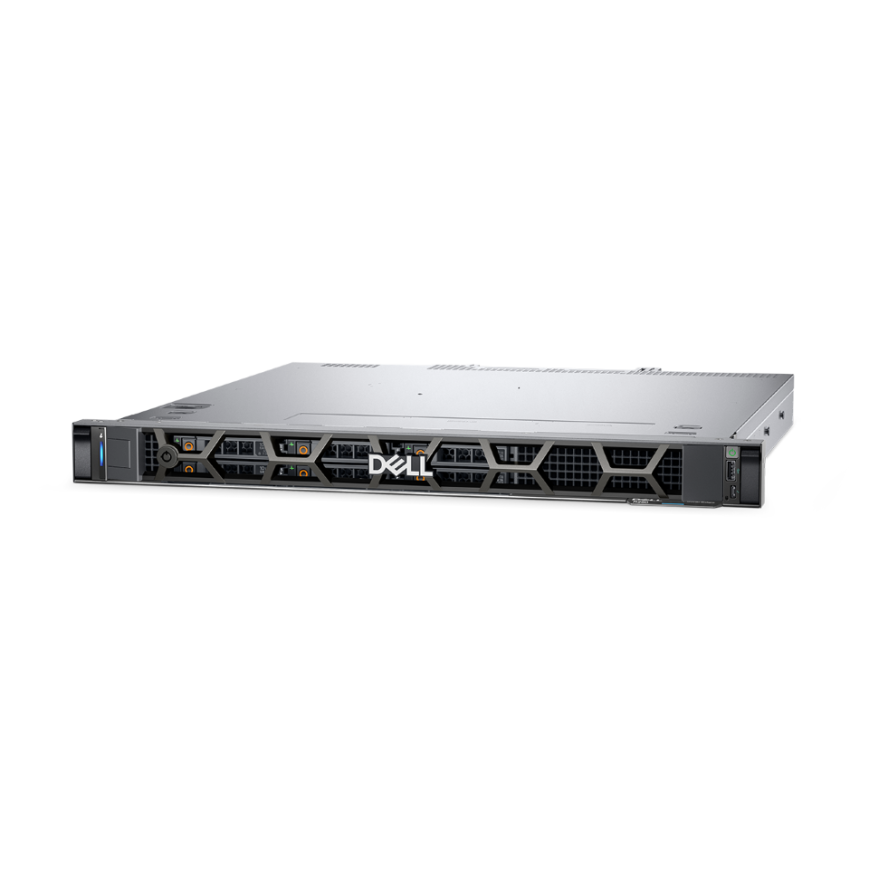 Dell-PowerEdge-R260.png