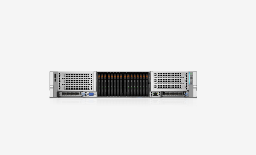 Dell-PowerEdge-R770-CSP-Edition