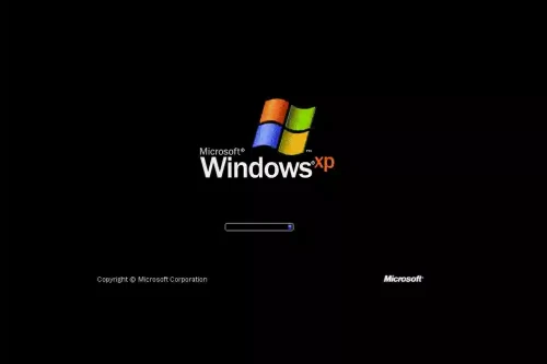 windows-xp-splash-screen-5a6798008e1b6e001a112d7c