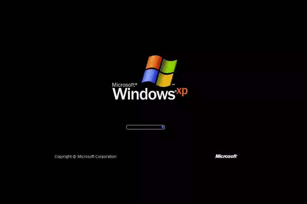 windows-xp-splash-screen-5a6798008e1b6e001a112d7c.webp