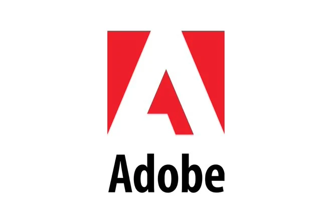 icon-Adobe.webp