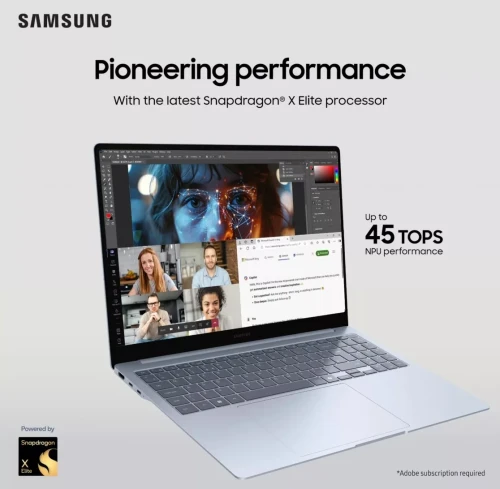 Samsung-Galaxy-Book