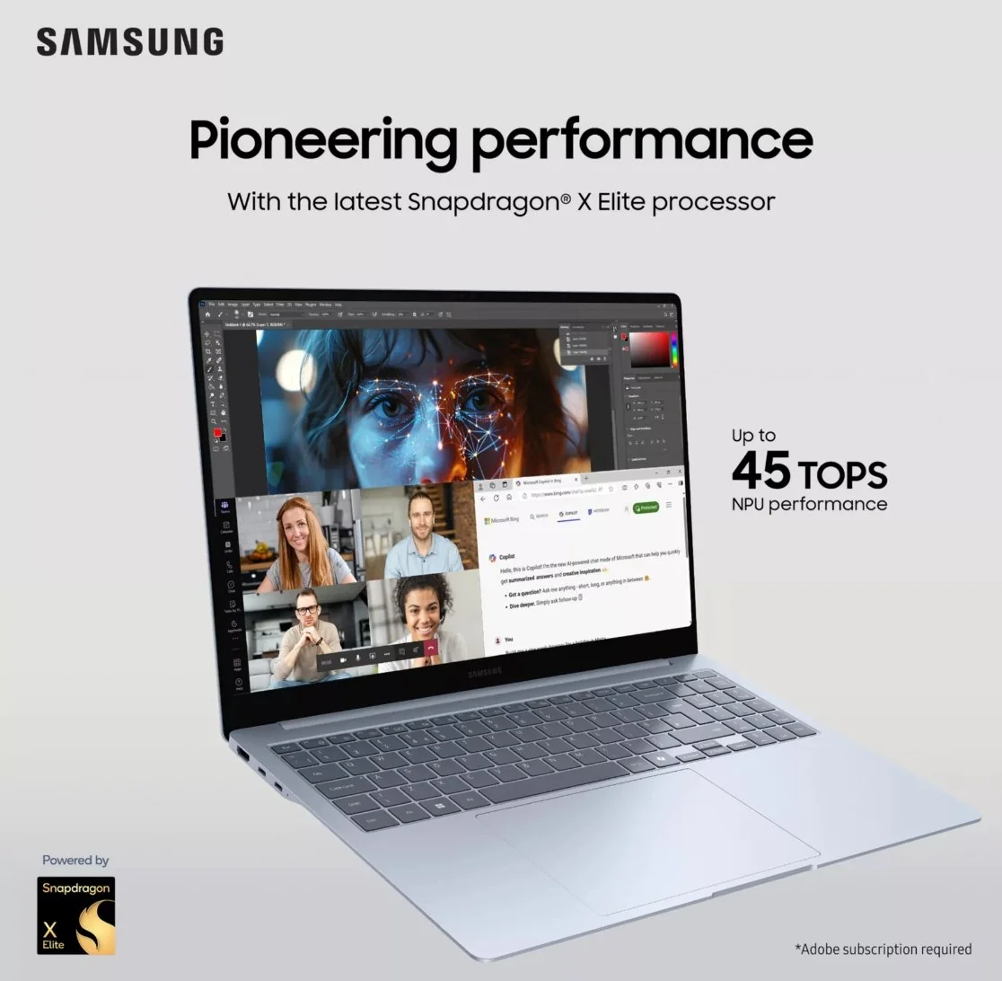 Samsung-Galaxy-Book.webp