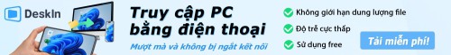 Bản sao Deskin banner 1