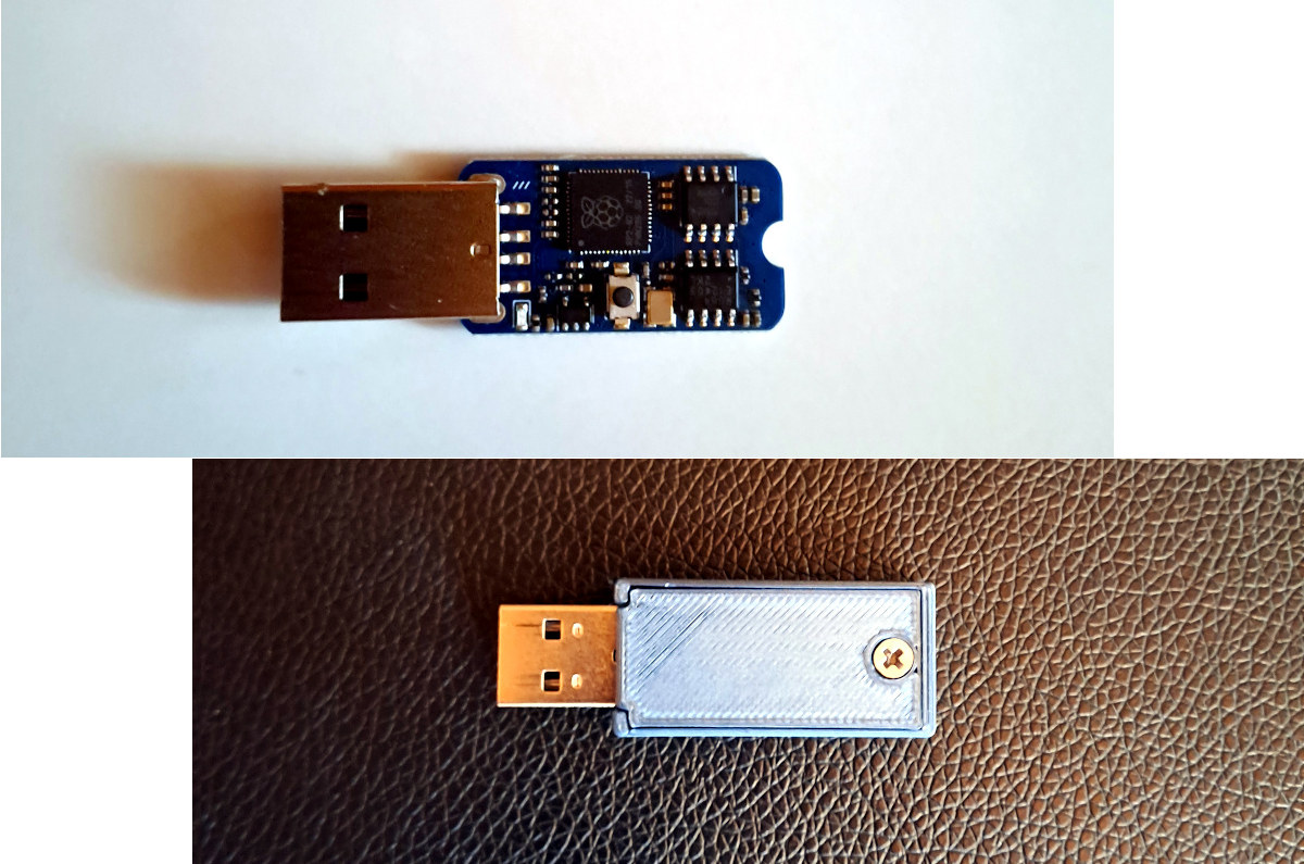 Blaustahl-USB-FRAM-drive.jpeg