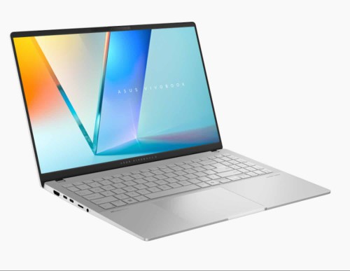 ASUS vivobook 16 Côplot + bản sao 2