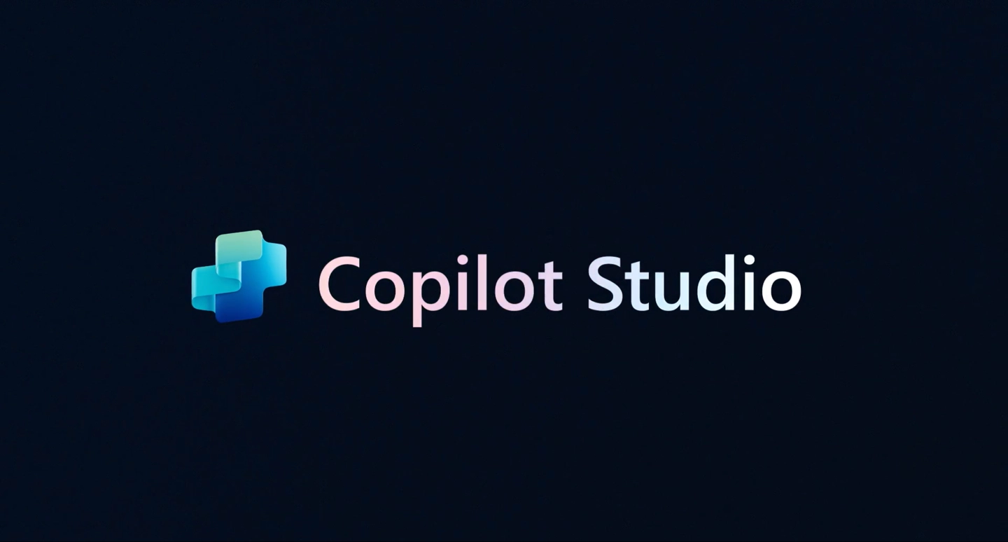 Copilot-Studio.webp