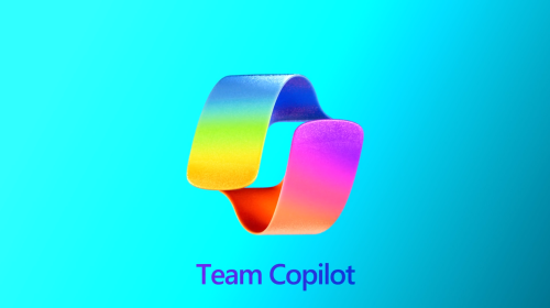 Team-copilot-2024