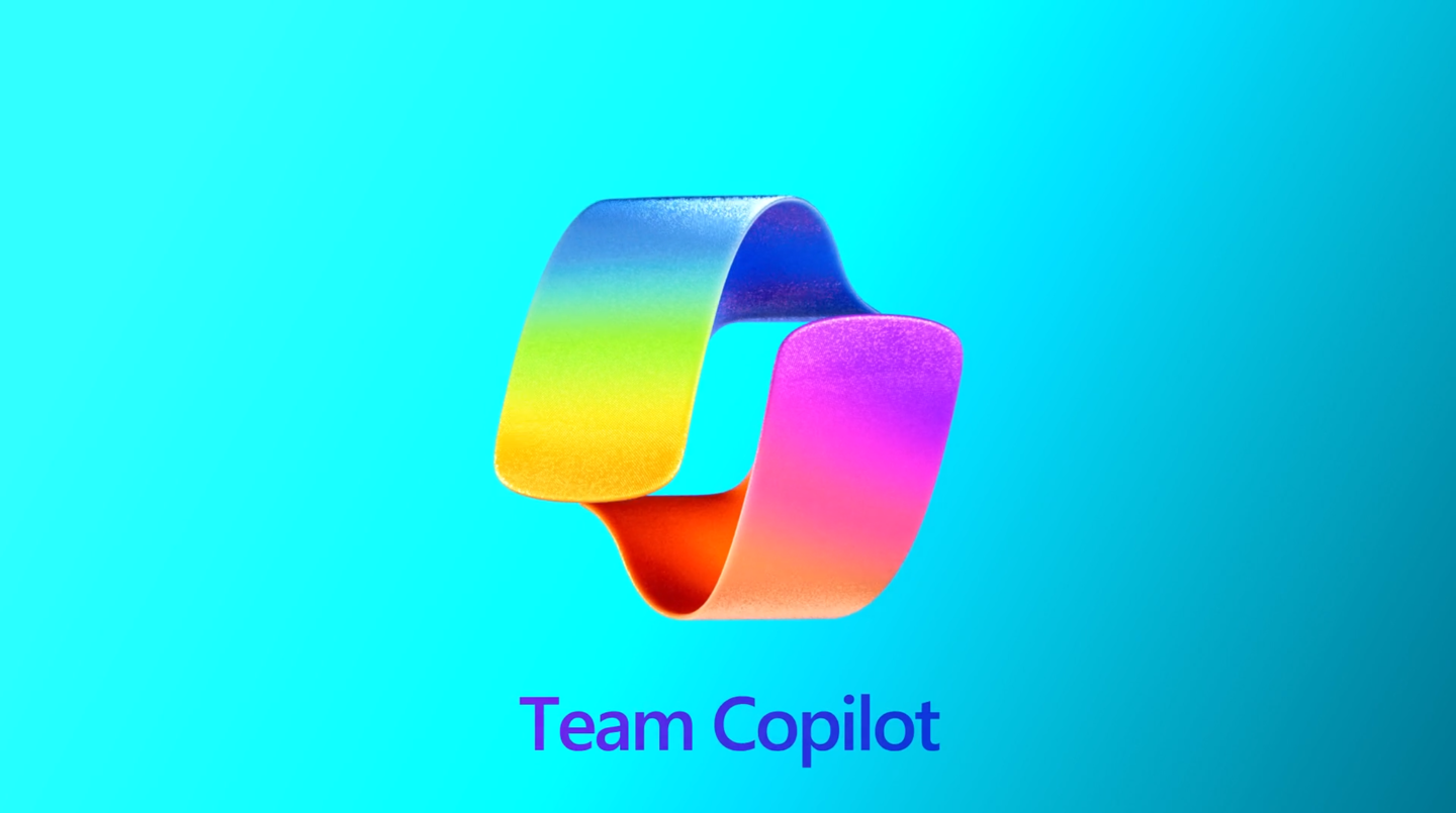 Team-copilot-2024.png