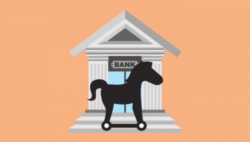 bank-trojan.png