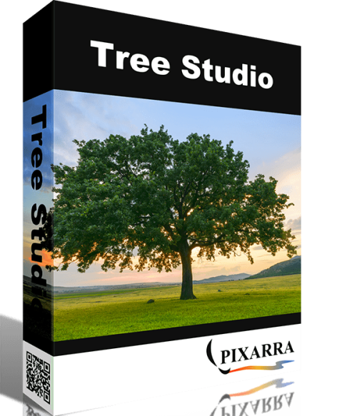 tree-studio-tr_10