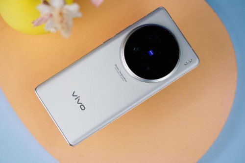 vivo-X100-Ultra.jpeg