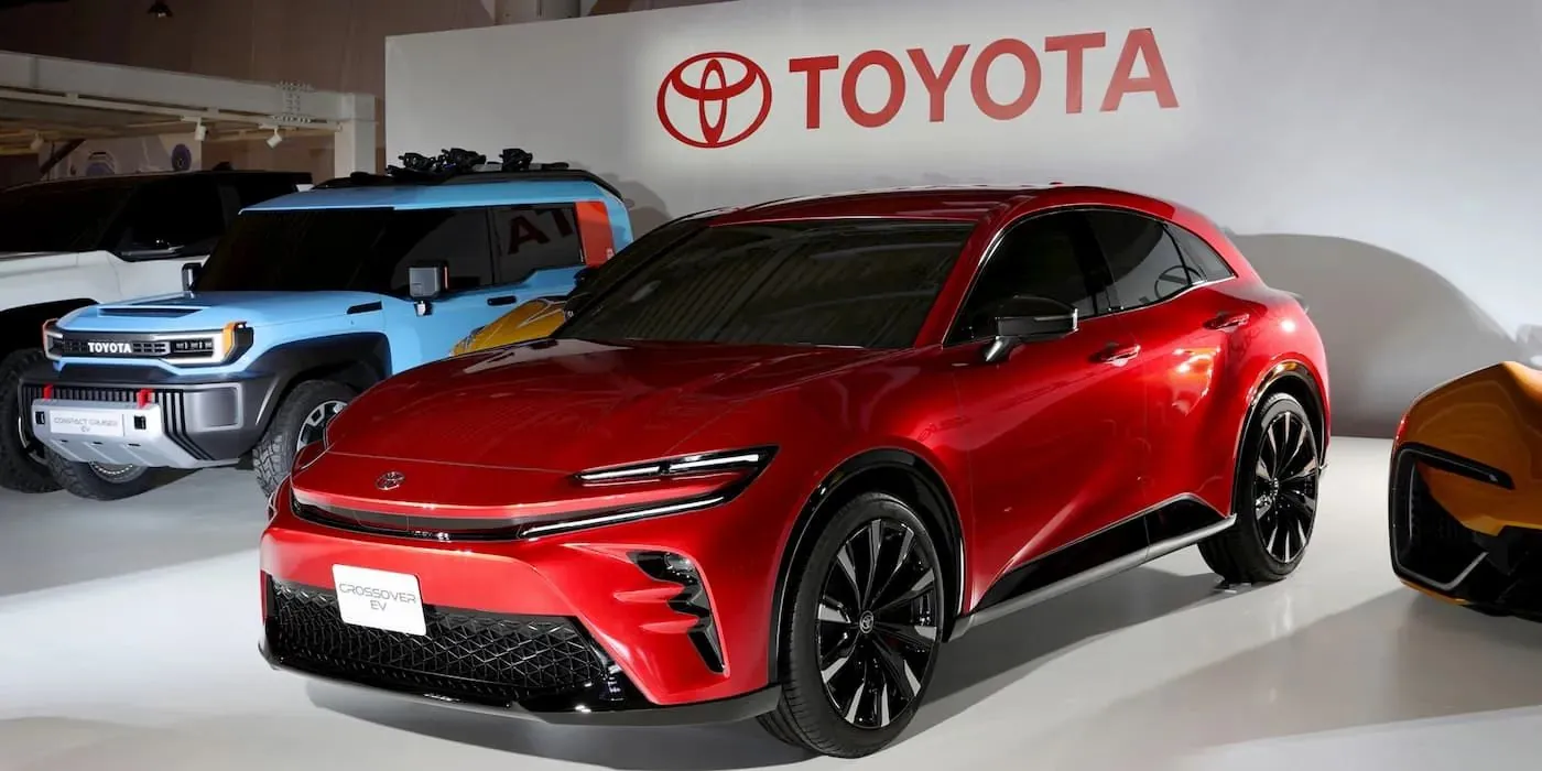 Toyota-xe-dien.webp