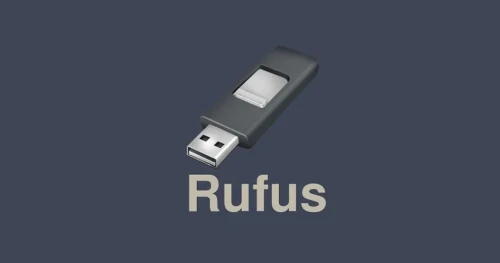 rufus-4.5