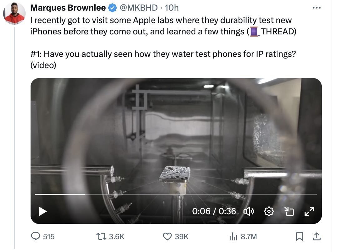 Ban-sao-Apple-test-Water.jpeg