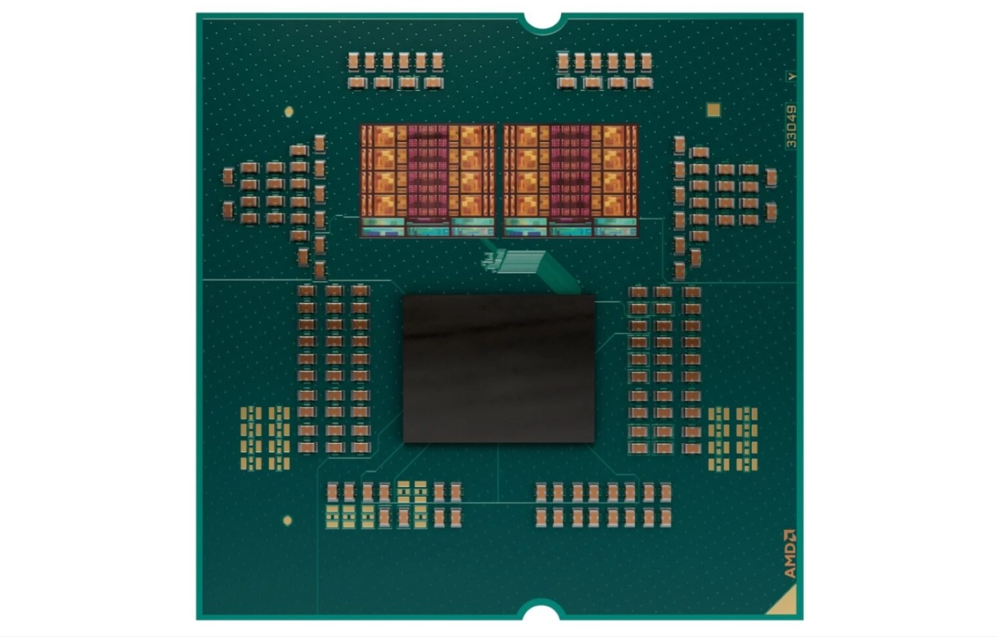 AMD-Ryzen-9000.webp