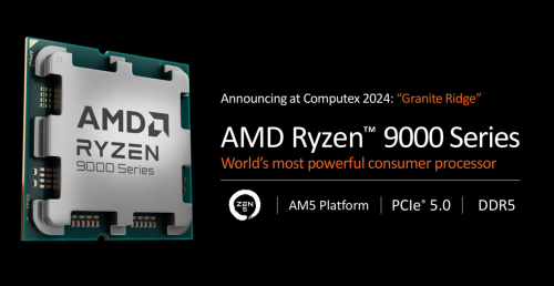 AMD-Ryzenn-9000