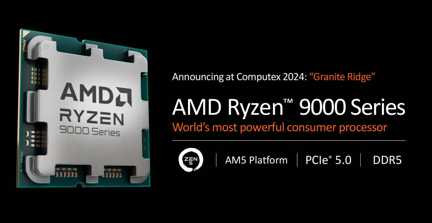 AMD-Ryzenn-9000.png