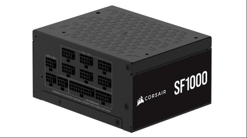 Bản sao Corsair SF1000