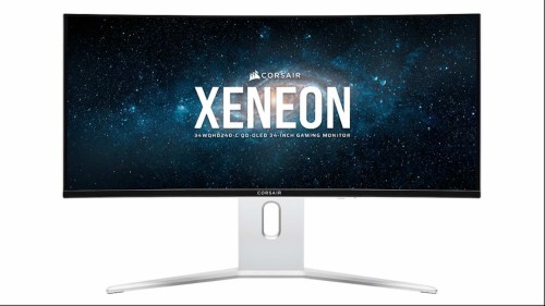 Bản sao Corsair Xenon