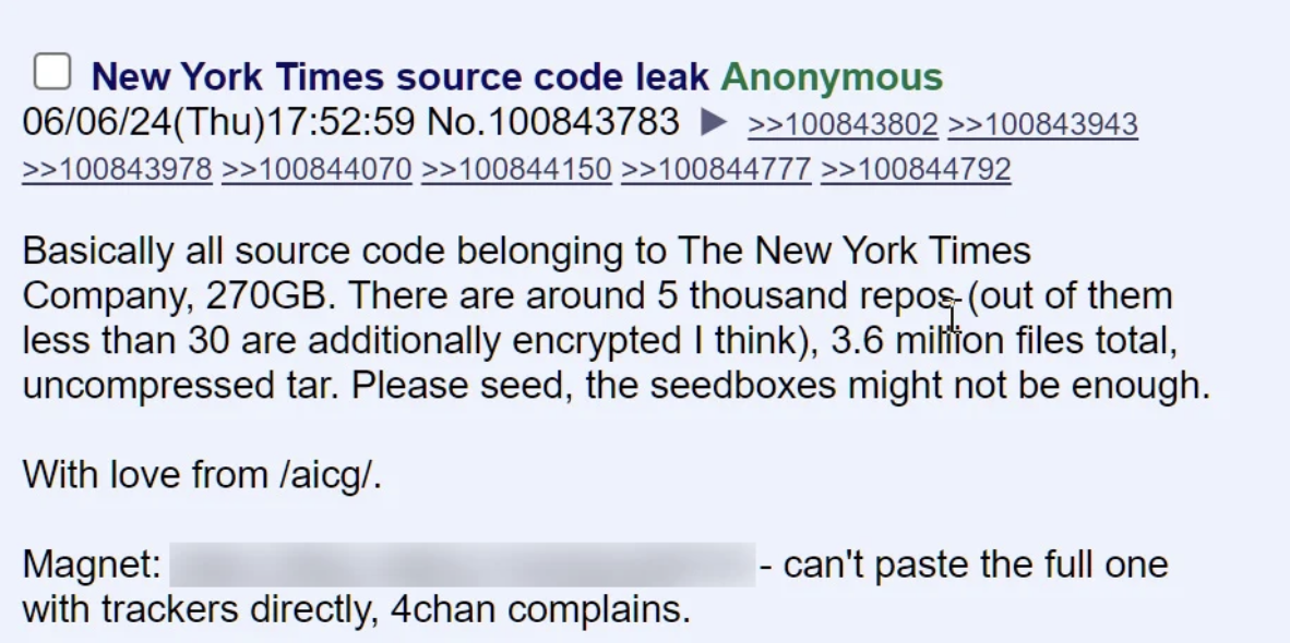 New-York-time-sourcecode.png