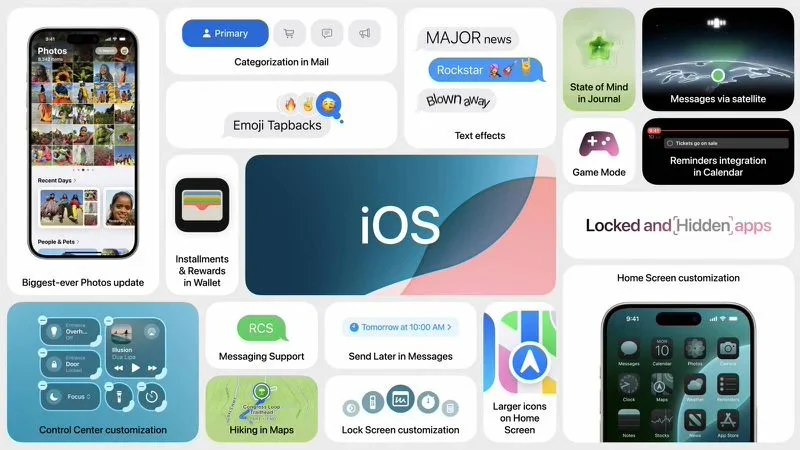 iOS-18-Apple.webp
