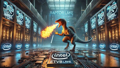 Bản sao Intel Evlake