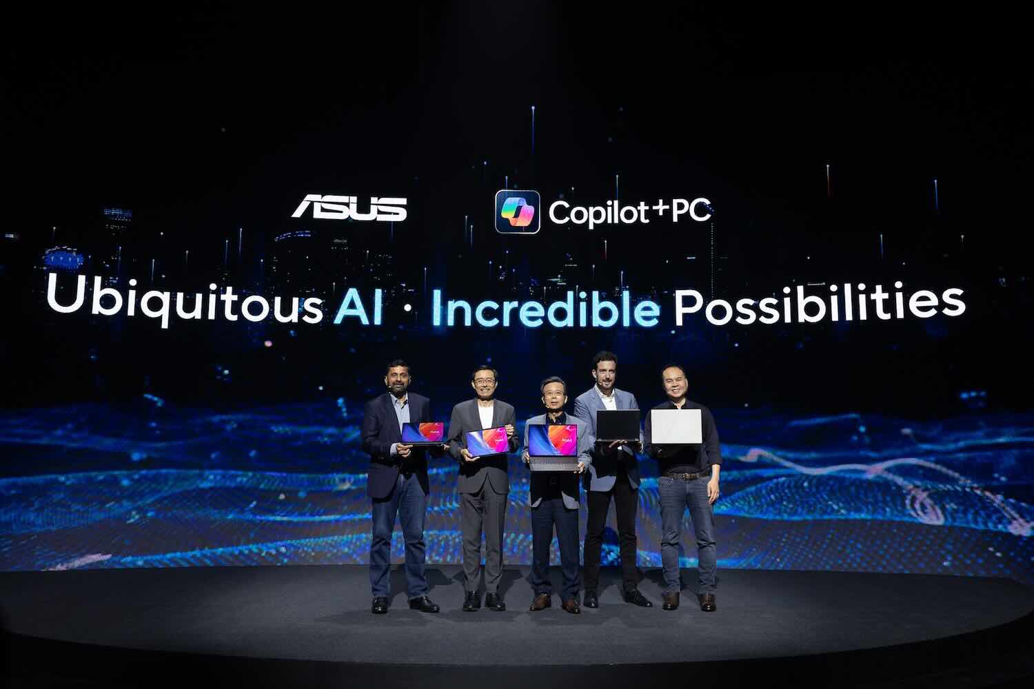 Asus-Copilot-PC.jpeg