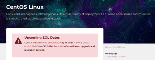 Centos-7-end.png