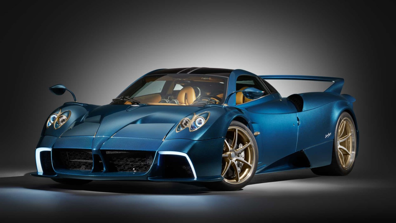 Pagani-Huayra-Epitome.jpg