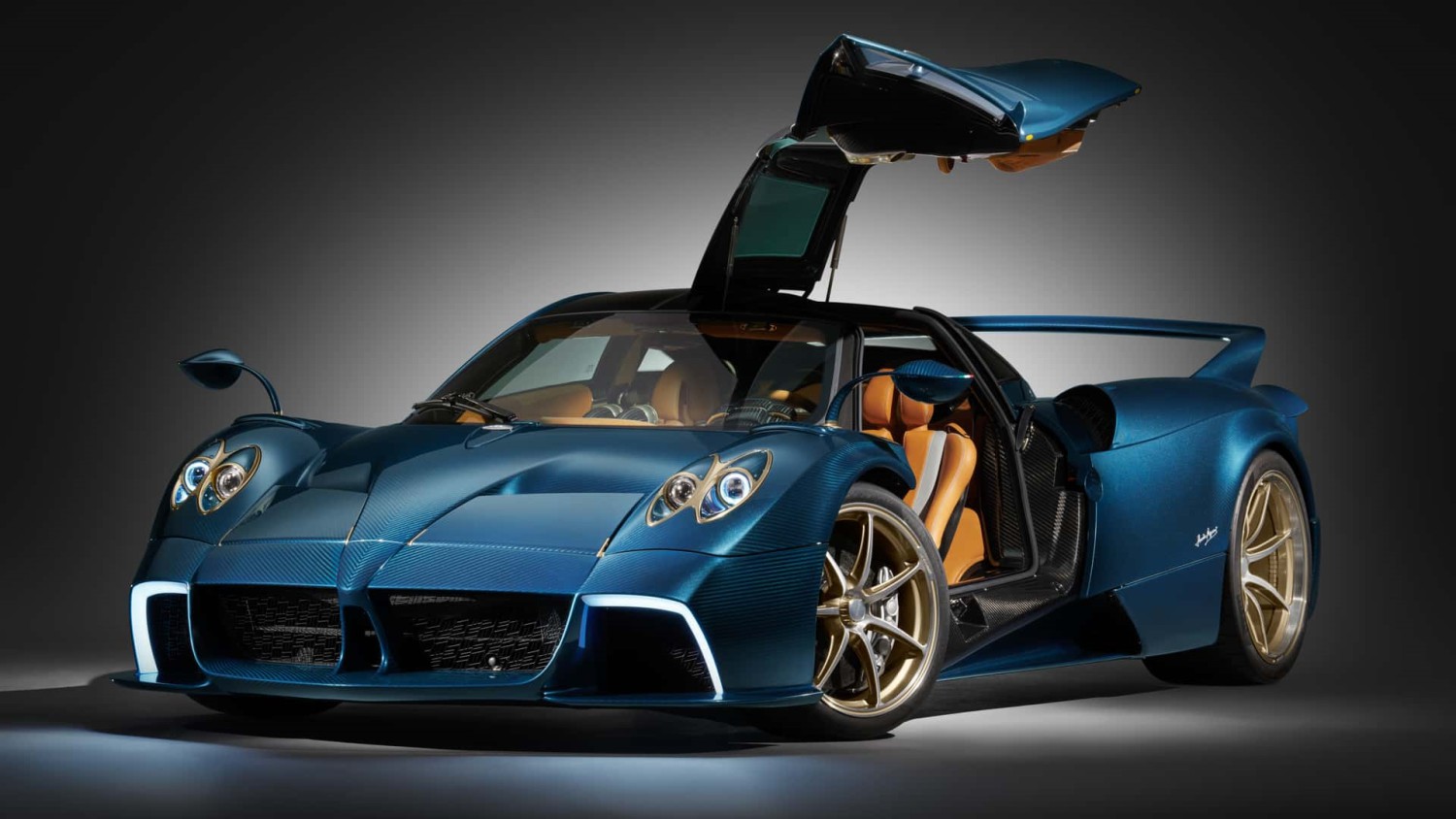 Pagani-Huayra-Epitome016088044054273d44.jpg