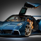 Pagani-Huayra-Epitome016088044054273d44