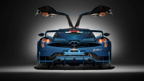 Pagani-Huayra-Epitome03.jpg