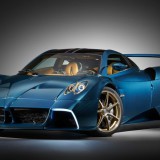 Pagani-Huayra-Epitome4617887856a61f77