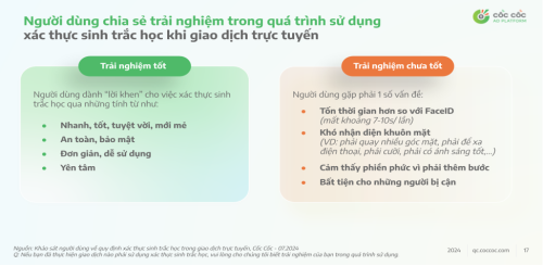 chia-se-kinh-nghiem-sinh-trac-hoc.png